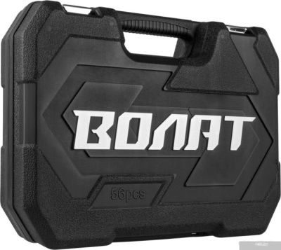 Волат 18560-56 (56 предметов)