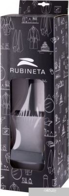 Rubineta Edela 670105 (черный)
