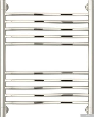 Полотенцесушитель Сунержа Флюид+ 600x500 00-0222-6050