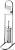Bisk Basic 02476