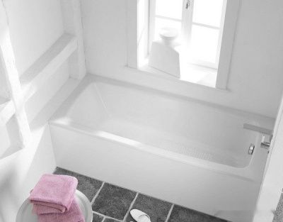 Ванна Kaldewei Cayono 170x70 274900013001