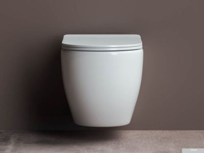 Ceramica Nova Mia CN1805
