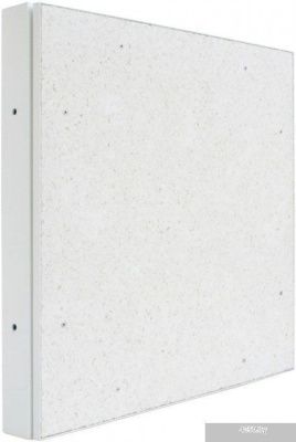 Люк Alkraft Инженер (60x90 см)