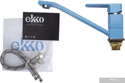 Ekko E49304