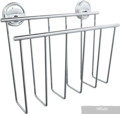 Ledeme L3528-4