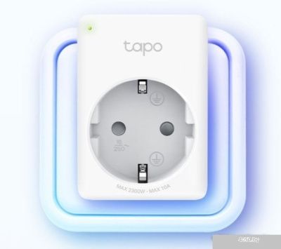 TP-Link Tapo P100