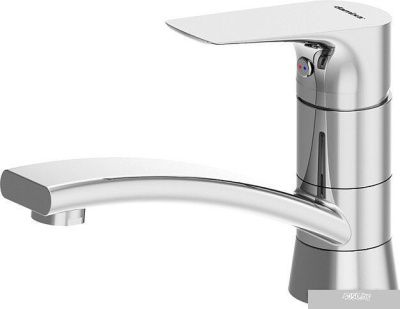 Damixa Jupiter 770220001