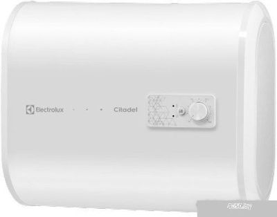 Водонагреватель Electrolux EWH 30 Citadel H