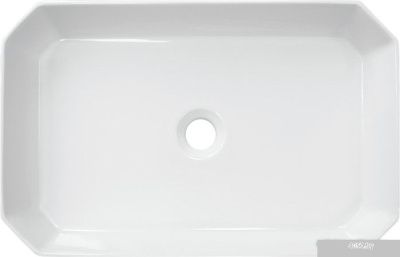 Умывальник Sanita Luxe Line 55 LINSLWB01