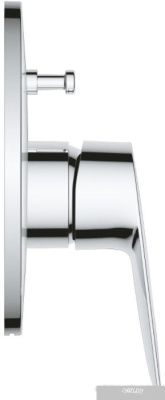 Grohe Bauedge 29079001