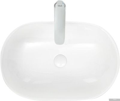 Умывальник WeltWasser Deilbach 6039