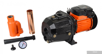 Вихрь ПН-900ЧЭ