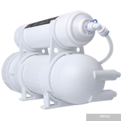 Основное изображение