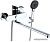 Vieir 043541-C