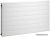 Стальной панельный радиатор Kermi Therm X2 Line-Kompakt PLK Тип 22 505х905 [PLK220500901N2K]