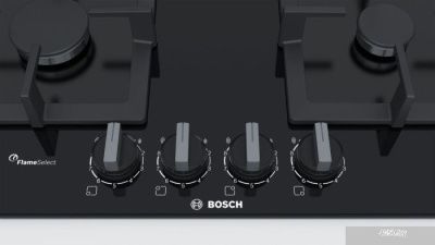 Bosch PPP6A6B20