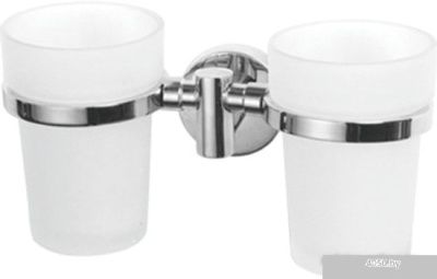 Ledeme L1708