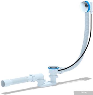 Ани Пласт EM701