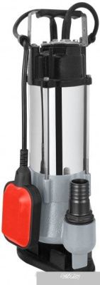 Энергомаш НД-500Ф