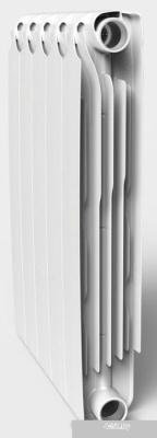 Теплоприбор БР1-500 (8 секций)