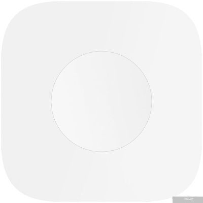 Aqara Wireless Mini Switch (международная версия)