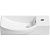 Lavinia Boho Bathroom Sink Slim 33311033