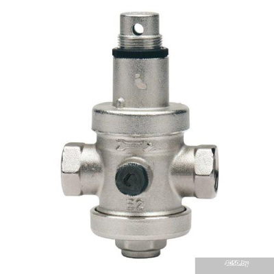 Основное изображение