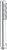 Ideal Standard IdealRain BC774AA