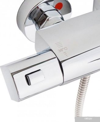 IDDIS Uniterm UNISB02i74WA