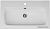 Умывальник AM.PM Spirit 2.0 M70AWCC0802WG