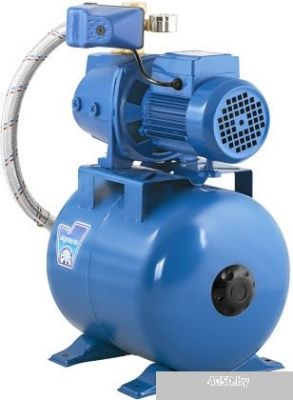 Насос Aquario Auto AJC-60C