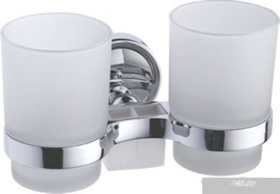 Ledeme L3508