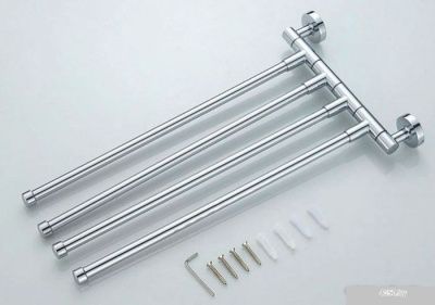 Ledeme L114