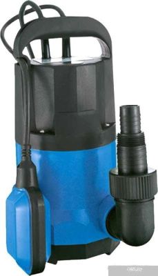 Насос Watertech TP-250