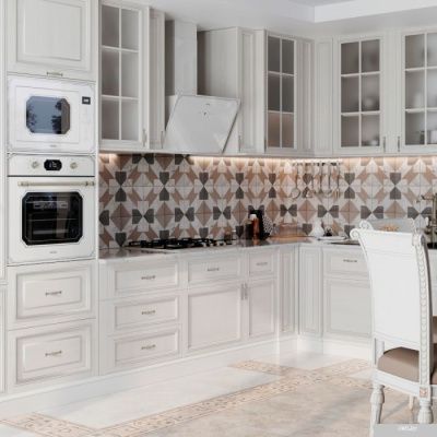 Korting KHC 69059 RGW