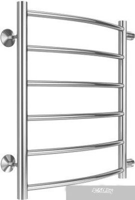 Полотенцесушитель TERMINUS Классик 32/20/П6 500x730x600 бп