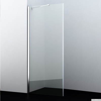 Wasserkraft Aller 10H10-RP100 Fixed