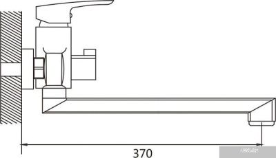Shevanik S8522H