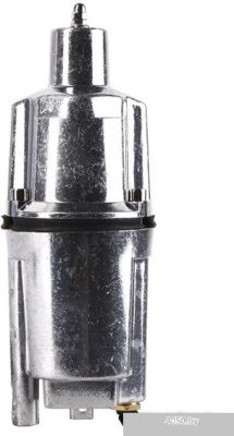 Насос Hammer NAP200А (16)