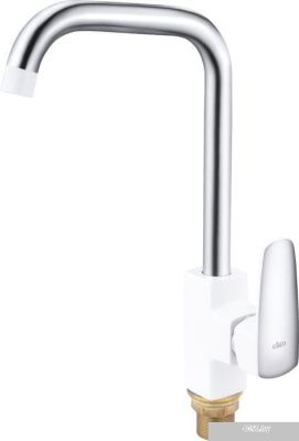 Ekko E40301 (белый)