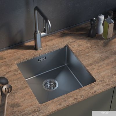 IDDIS Edifice EDI44G0i77