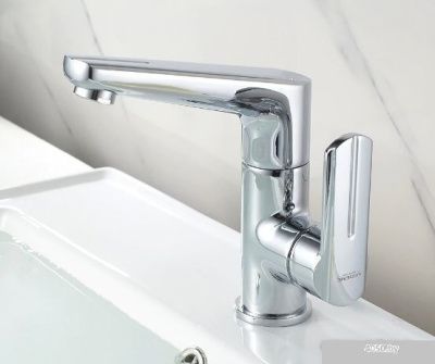 Ledeme H64 L1066
