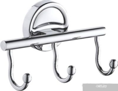 Ledeme L3505-3