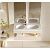 Cerutti Spa Double Chika CT9708