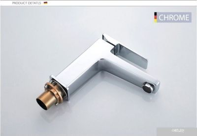 Ledeme L1078