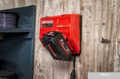 Milwaukee M12-18SC 4932471736 (12-18В)