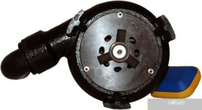 Насос OMNIGENA WQ 1300 Furia