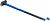 FORSAGE F-T7706
