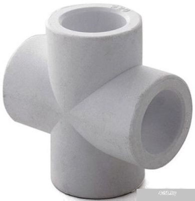 Valfex ПП 32 10118032Г