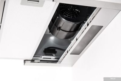 Exiteq EX-1076 (нержавеющая сталь)